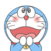 zaixiangkrk.pages.dev favicon
